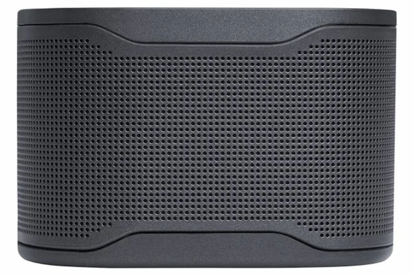 JBL 2.1 Deep Bass Soundbar with Subwoofer | Black JBL 2.1 Deep Bass Soundbar with Subwoofer | Black