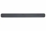 JBL 2.1 Deep Bass Soundbar with Subwoofer | Black JBL 2.1 Deep Bass Soundbar with Subwoofer | Black