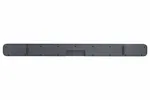 JBL 2.1 Deep Bass Soundbar with Subwoofer | Black JBL 2.1 Deep Bass Soundbar with Subwoofer | Black