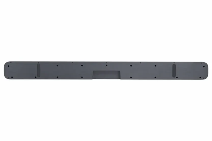 JBL 2.1 Deep Bass Soundbar with Subwoofer | Black JBL 2.1 Deep Bass Soundbar with Subwoofer | Black