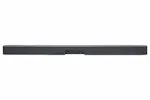 JBL 2.1 Deep Bass Soundbar with Subwoofer | Black JBL 2.1 Deep Bass Soundbar with Subwoofer | Black