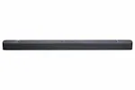 JBL 2.1 Deep Bass Soundbar with Subwoofer | Black JBL 2.1 Deep Bass Soundbar with Subwoofer | Black