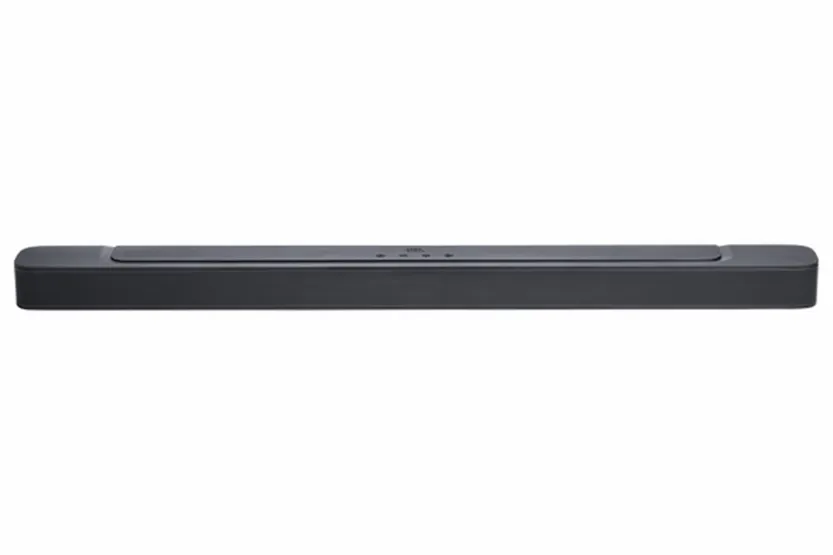 JBL 2.1 Deep Bass Soundbar with Subwoofer | Black JBL 2.1 Deep Bass Soundbar with Subwoofer | Black