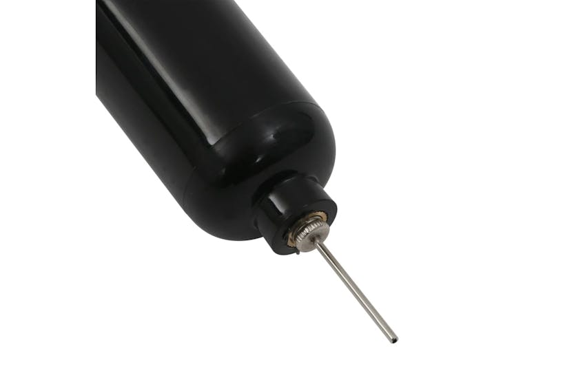 Vidaxl Boat Fenders 4 Pcs Blue 41x11.5 Cm Pvc Vidaxl Boat Fenders 4 Pcs Blue 41x11.5 Cm Pvc