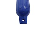 Vidaxl Boat Fenders 4 Pcs Blue 41x11.5 Cm Pvc Vidaxl Boat Fenders 4 Pcs Blue 41x11.5 Cm Pvc
