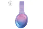 Mixx StreamQ C1 Over-Ear Wireless Headphones | SQC1-MM-MM-432 | Mermaid Mixx StreamQ C1 Over-Ear Wireless Headphones | SQC1-MM-MM-432 | Mermaid