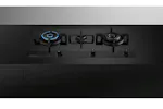 Fisher & Paykel 90cm Gas on Glass Hob | CG903DLPGB4 Fisher & Paykel 90cm Gas on Glass Hob | CG903DLPGB4