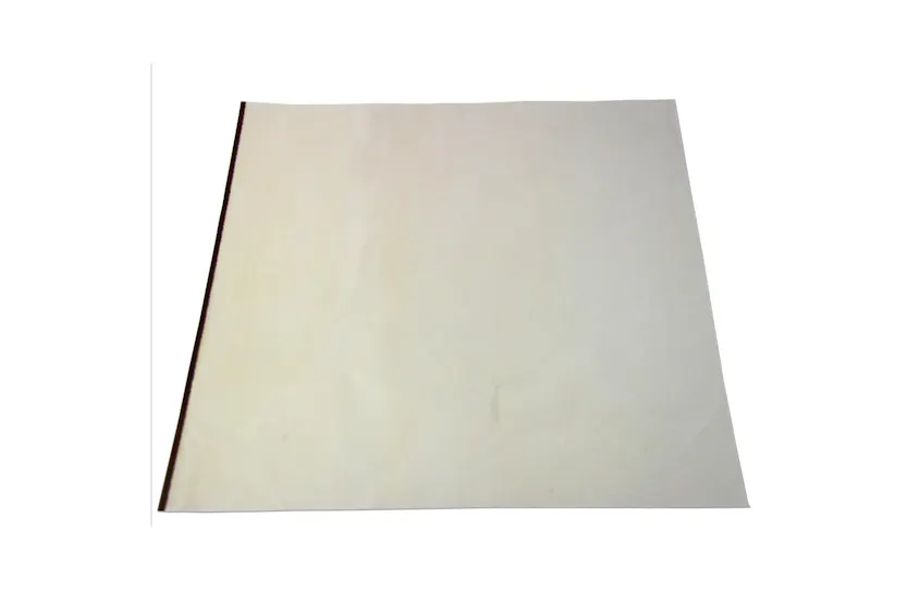 Monstershop Teflon Sheet 48 x 58cm | Set of 2 Monstershop Teflon Sheet 48 x 58cm | Set of 2