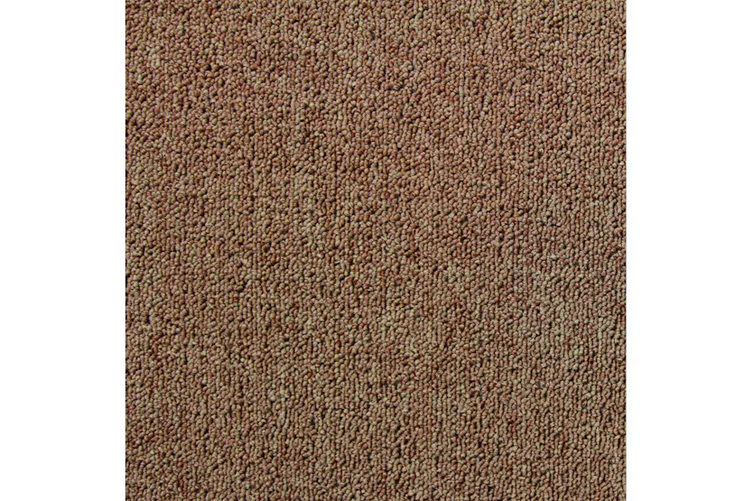 Monstershop 20 x Carpet Tiles | Beige Monstershop 20 x Carpet Tiles | Beige