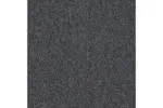 Monstershop 20 x Carpet Tiles | Charcoal Black Monstershop 20 x Carpet Tiles | Charcoal Black