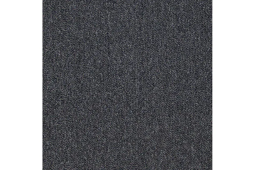 Monstershop 20 x Carpet Tiles | Charcoal Black Monstershop 20 x Carpet Tiles | Charcoal Black