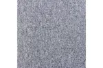 Monstershop 20 x Carpet Tiles | Platinum Grey Monstershop 20 x Carpet Tiles | Platinum Grey