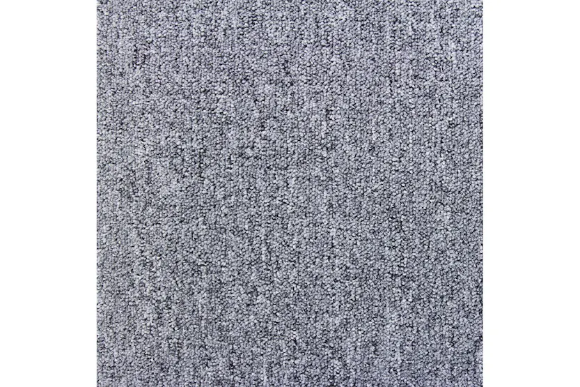 Monstershop 20 x Carpet Tiles | Platinum Grey Monstershop 20 x Carpet Tiles | Platinum Grey