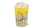 Monstershop 25 x 32oz Popcorn Cartons Monstershop 25 x 32oz Popcorn Cartons