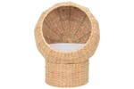 vidaXL 170732 Cat Basket Seagrass vidaXL 170732 Cat Basket Seagrass