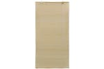 Vidaxl Natural Bamboo Roller Blinds 140 X 160 Cm Vidaxl Natural Bamboo Roller Blinds 140 X 160 Cm