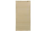 Vidaxl Natural Bamboo Roller Blinds 100 X 160 Cm Vidaxl Natural Bamboo Roller Blinds 100 X 160 Cm