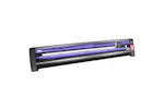 Monstershop Vinyl Cutter with Stand Monstershop Vinyl Cutter with Stand