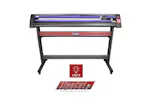 Monstershop Vinyl Cutter with Stand Monstershop Vinyl Cutter with Stand