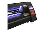 Monstershop Vinyl Cutter with Stand Monstershop Vinyl Cutter with Stand
