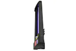Monstershop Vinyl Cutter with Stand Monstershop Vinyl Cutter with Stand