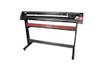 Monstershop Vinyl Cutter with Stand Monstershop Vinyl Cutter with Stand