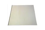 Monstershop Teflon Sheet 48 x 58cm | Set of 2 Monstershop Teflon Sheet 48 x 58cm | Set of 2