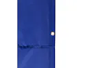 Monstershop 8 x 6ft Football Goal Target Sheet Monstershop 8 x 6ft Football Goal Target Sheet