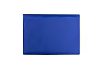Monstershop 8 x 6ft Football Goal Target Sheet Monstershop 8 x 6ft Football Goal Target Sheet