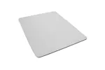 Monstershop 9012 - Pixmax Sublimation Mouse Mats (10 Pack) Monstershop 9012 - Pixmax Sublimation Mouse Mats (10 Pack)