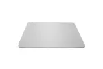 Monstershop 9012 - Pixmax Sublimation Mouse Mats (10 Pack) Monstershop 9012 - Pixmax Sublimation Mouse Mats (10 Pack)