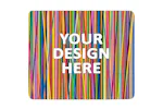 Monstershop 9012 - Pixmax Sublimation Mouse Mats (10 Pack) Monstershop 9012 - Pixmax Sublimation Mouse Mats (10 Pack)
