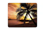 Monstershop 9012 - Pixmax Sublimation Mouse Mats (10 Pack) Monstershop 9012 - Pixmax Sublimation Mouse Mats (10 Pack)