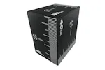 Monstershop 30174 - Plyometric Box Monstershop 30174 - Plyometric Box