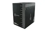 Monstershop 30174 - Plyometric Box Monstershop 30174 - Plyometric Box