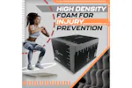 Monstershop 30174 - Plyometric Box Monstershop 30174 - Plyometric Box