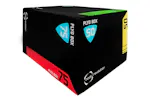 Monstershop 30174 - Plyometric Box Monstershop 30174 - Plyometric Box