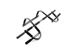 Monstershop 30167 - Pull Up Bar Door Gym Monstershop 30167 - Pull Up Bar Door Gym