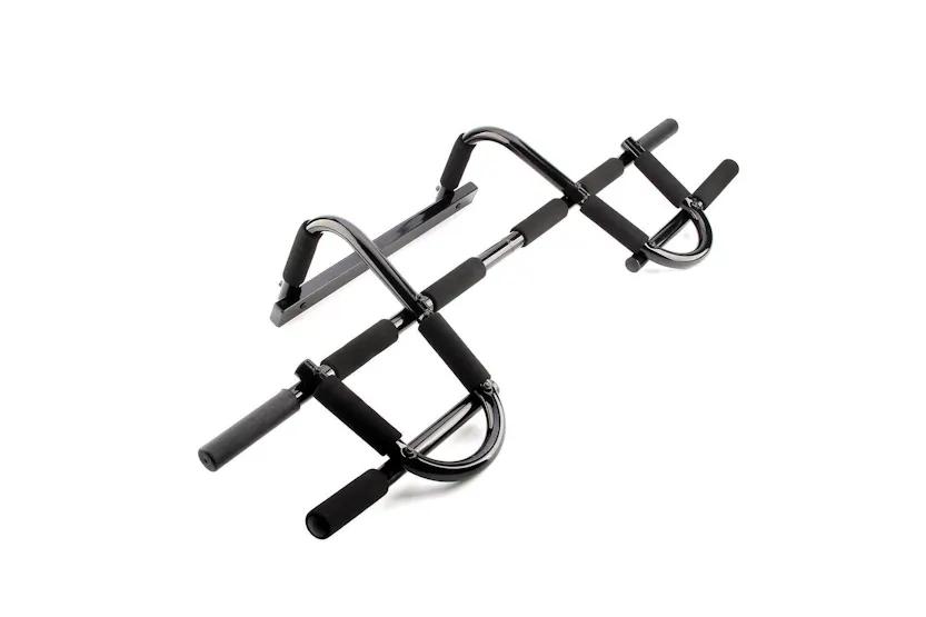 Monstershop 30167 - Pull Up Bar Door Gym Monstershop 30167 - Pull Up Bar Door Gym
