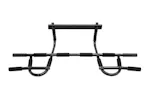 Monstershop 30167 - Pull Up Bar Door Gym Monstershop 30167 - Pull Up Bar Door Gym