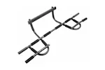 Monstershop 30167 - Pull Up Bar Door Gym Monstershop 30167 - Pull Up Bar Door Gym