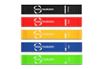 Monstershop 30185 - Resistance Bands Monstershop 30185 - Resistance Bands