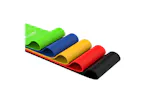 Monstershop 30185 - Resistance Bands Monstershop 30185 - Resistance Bands