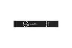 Monstershop 30185 - Resistance Bands Monstershop 30185 - Resistance Bands