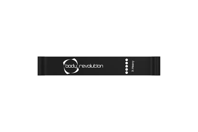 Monstershop 30185 - Resistance Bands Monstershop 30185 - Resistance Bands