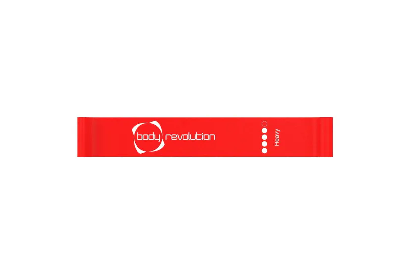 Monstershop 30185 - Resistance Bands Monstershop 30185 - Resistance Bands