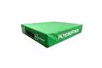 Monstershop 30172 - Stackable Plyometric Box Monstershop 30172 - Stackable Plyometric Box