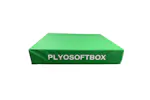 Monstershop 30172 - Stackable Plyometric Box Monstershop 30172 - Stackable Plyometric Box