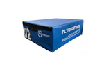 Monstershop 30172 - Stackable Plyometric Box Monstershop 30172 - Stackable Plyometric Box