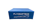 Monstershop 30172 - Stackable Plyometric Box Monstershop 30172 - Stackable Plyometric Box